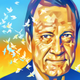 “James P. Grant and the Child Survival Revolution”: Grant led UNICEF from 1980-1995 and led the “child survival revolution,” resulting in rapid improvements in immunization coverage in poor countries.
